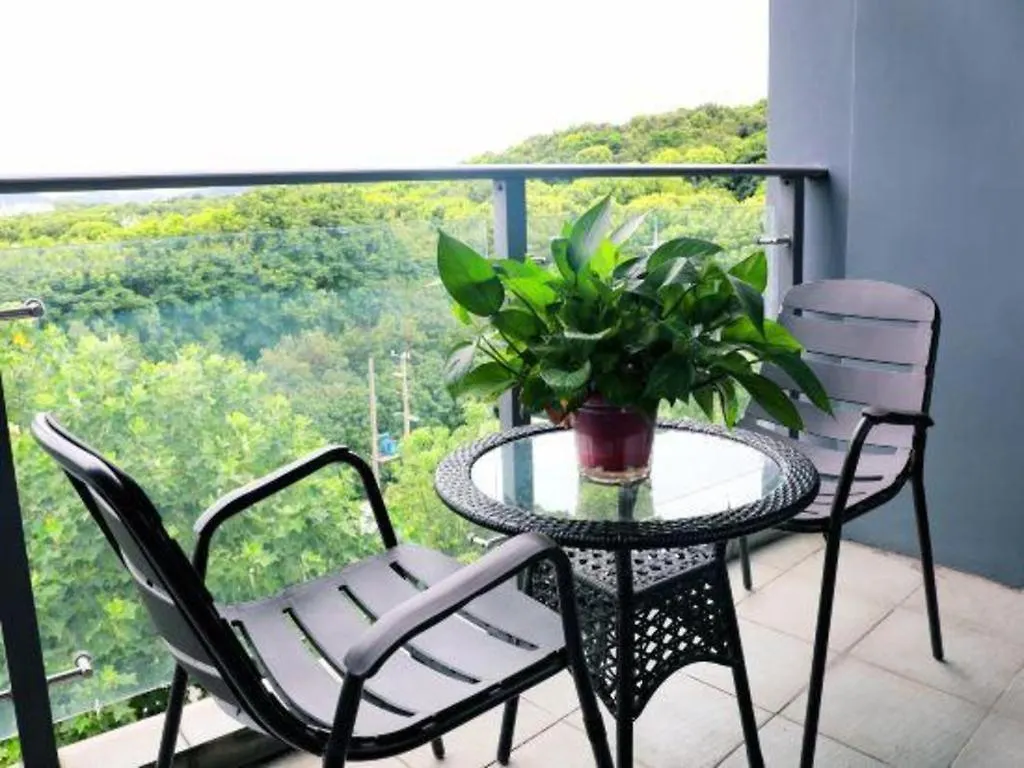 Greentree Inn Jiangsu Suzhou New District Science And Technology College Business Hotel 3*, Suzhou (Jiangsu) Chiny