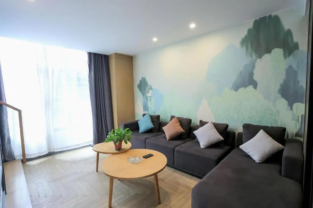 Greentree Inn Jiangsu Suzhou New District Science And Technology College Business Hotel Suzhou (Jiangsu)